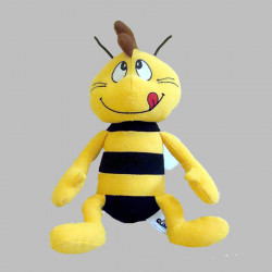 Pszczółka On 20 cm