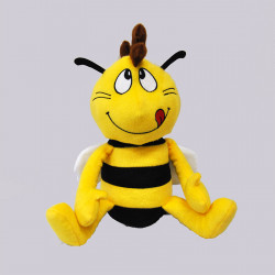 Pszczółka On 30 cm