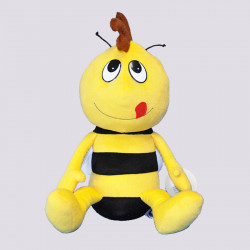 Pszczółka On 45 cm