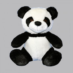 Panda Penny 30 cm