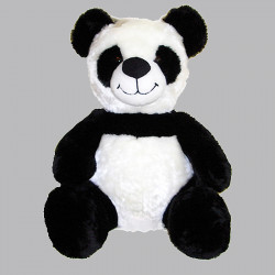 Panda Penny 50 cm