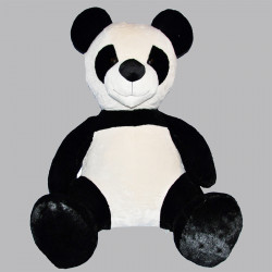 Panda Penny 110 cm