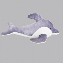 Pluszowy Delfin Dudek 100 cm
