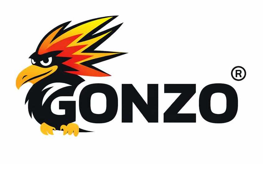 Gonzo